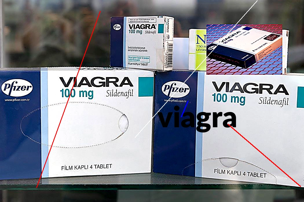 Achat en ligne viagra